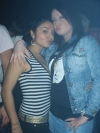 Bild 667 von 1366