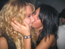 Bild 678 von 1366
