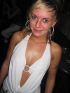 Bild 680 von 1366