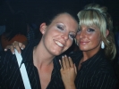 Bild 685 von 1366
