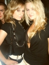 Bild 688 von 1366