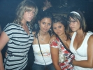 Bild 689 von 1366