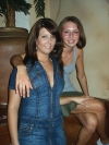 Bild 690 von 1366