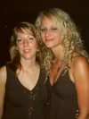 Bild 694 von 1366
