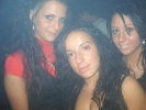 Bild 697 von 1366