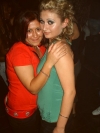 Bild 699 von 1366