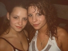 Bild 700 von 1366