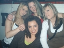 Bild 756 von 1366