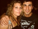Bild 759 von 1366