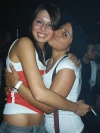 Bild 761 von 1366