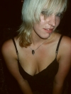 Bild 763 von 1366