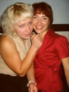 Bild 765 von 1366