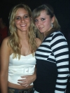 Bild 770 von 1366