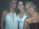 Bild 931 von 1366
