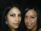 Bild 935 von 1366