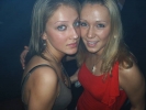 Bild 936 von 1366