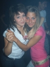 Bild 939 von 1366