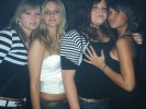Bild 941 von 1366