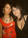 Bild 947 von 1366