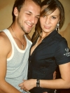 Bild 953 von 1366