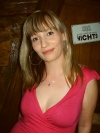 Bild 955 von 1366