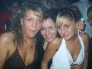 Bild 958 von 1366