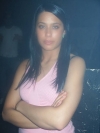 Bild 963 von 1366