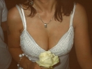 Bild 974 von 1366