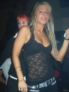 Bild 978 von 1366