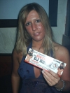 Bild 983 von 1366