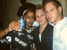 Bild 985 von 1366
