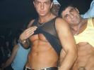 Bild 987 von 1366