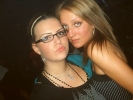Bild 990 von 1366