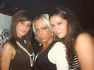 Bild 993 von 1366