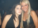 Bild 994 von 1366