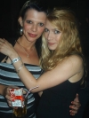 Bild 995 von 1366