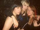 Bild 999 von 1366
