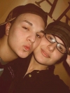 Bild 1000 von 1366