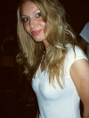 Bild 1226 von 1366