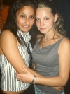 Bild 1228 von 1366