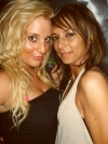 Bild 1230 von 1366