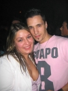 Bild 1234 von 1366