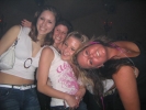 Bild 1236 von 1366