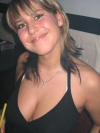 Bild 1241 von 1366