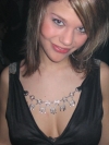Bild 1242 von 1366