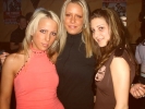 Bild 1258 von 1366