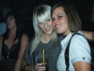 Bild 1264 von 1366