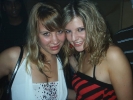 Bild 1265 von 1366