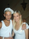 Bild 1270 von 1366