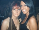 Bild 1271 von 1366